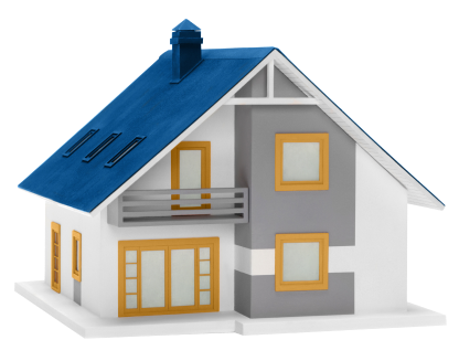 Guitta Corretora de Seguros